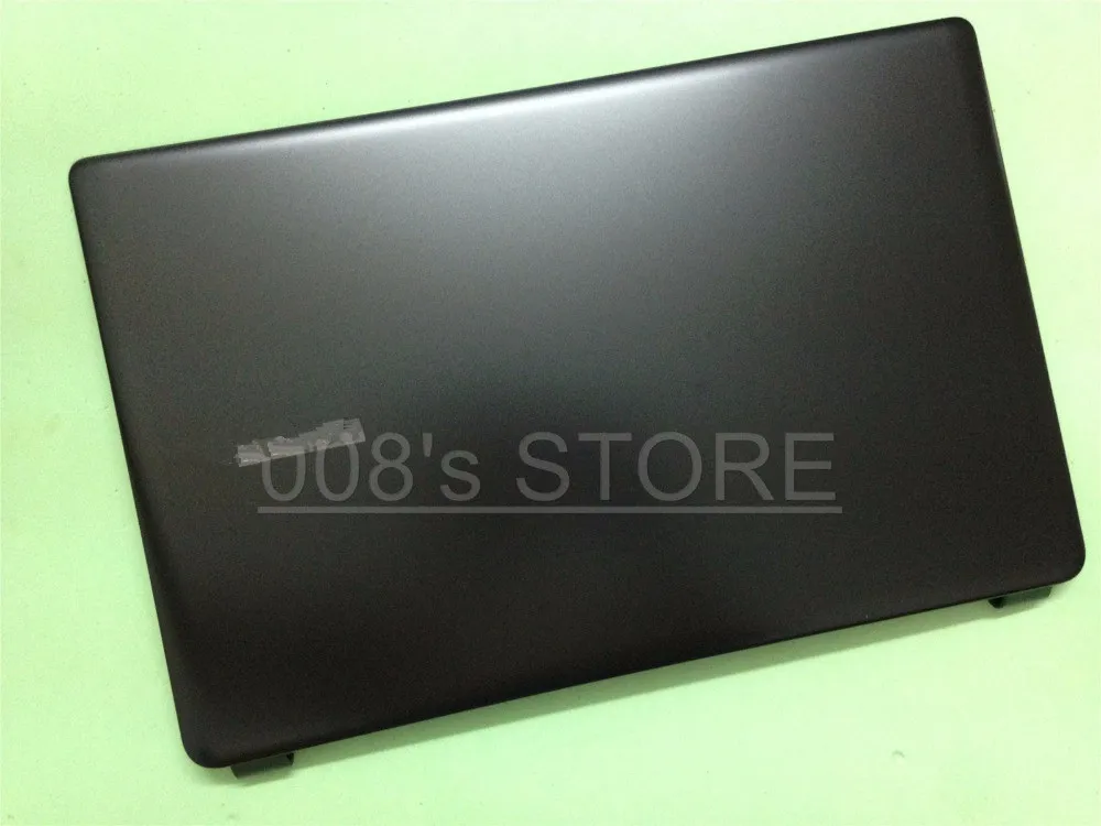 Новый чехол для Acer Aspire E1 510 530 532 570 572 572G 532G V5WE2 ЖК дисплей Топ задняя рамка Palmrest