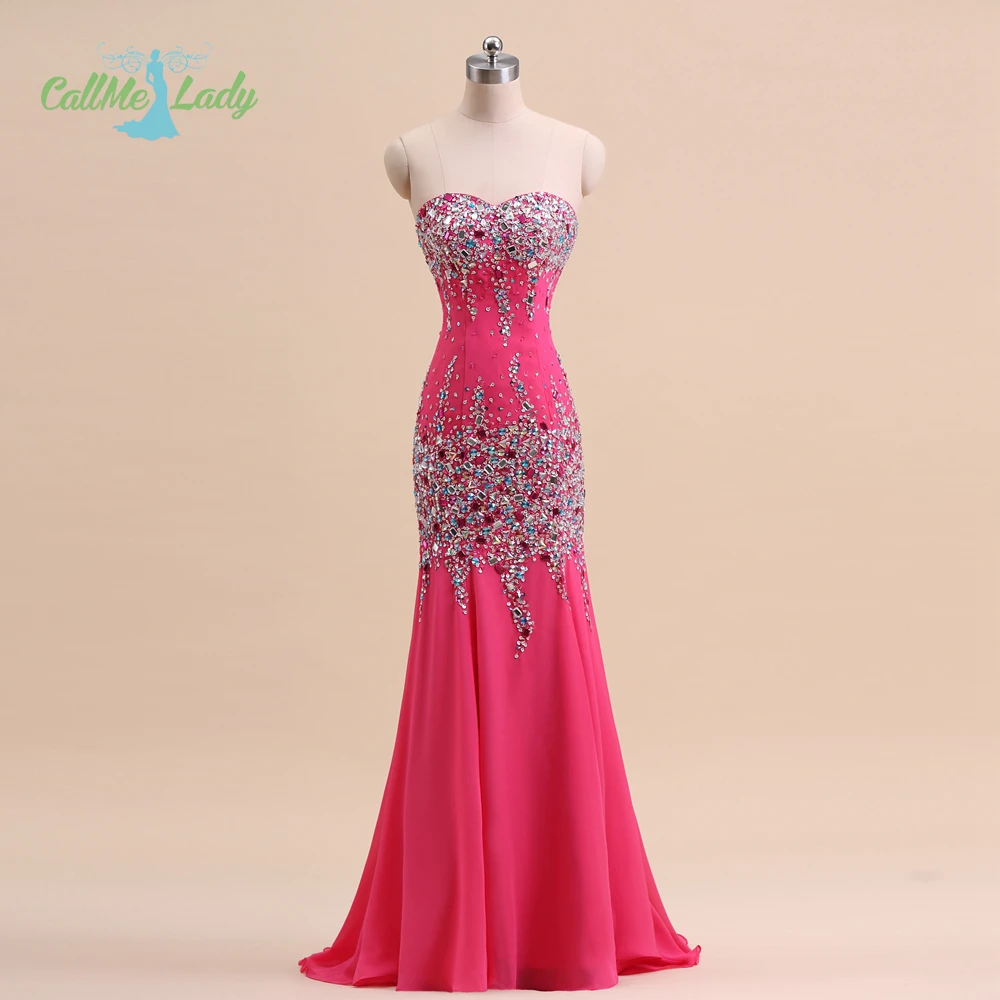 Элитное вечернее платье длинное 2019 элегантное для особых случаев труба/Русалка