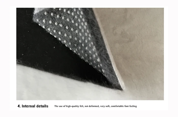 Винтажные ковры для нот Виолончель арфа узор чайный стол Коврик противоскользящий Детский ковер коврики прикроватные Коврики для спальни большой размер