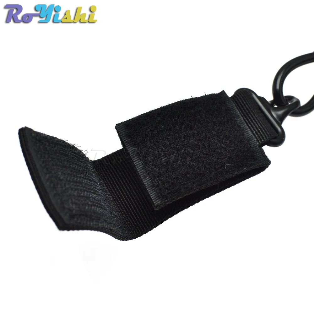 1 шт. тактический ремень для стрельбы|sling sling|sling tacticalslings rope |