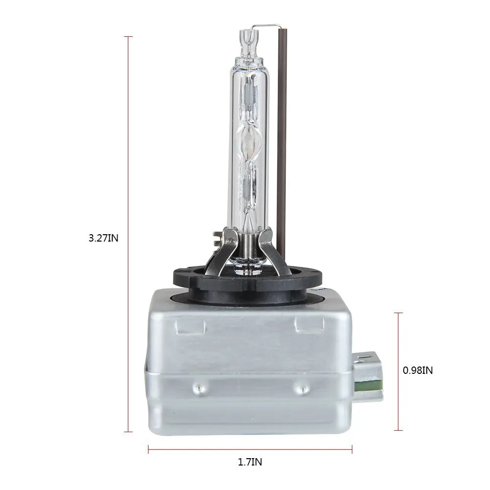 Автомобильный Rover 35W D3S ксеноновые фары HID 4300K 5000K 6000K 8000K 10000K лампы фары|hid xenon|xenon