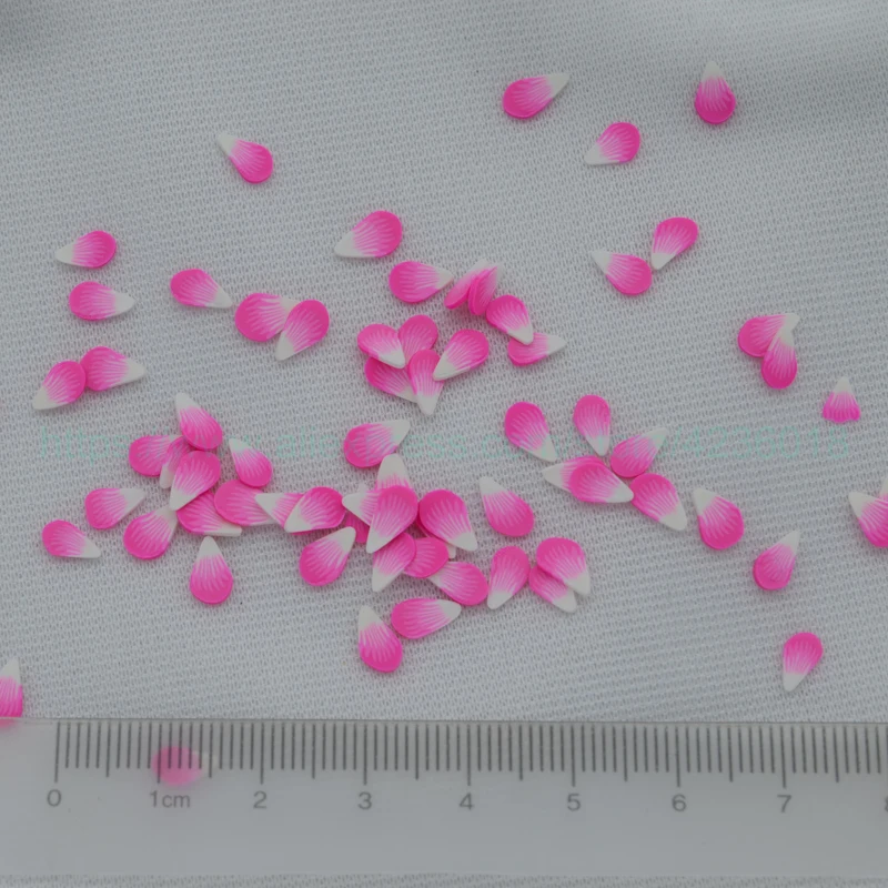 65 г красивые милые крошечные фотообои для дизайна ногтей скрапбукинг своими