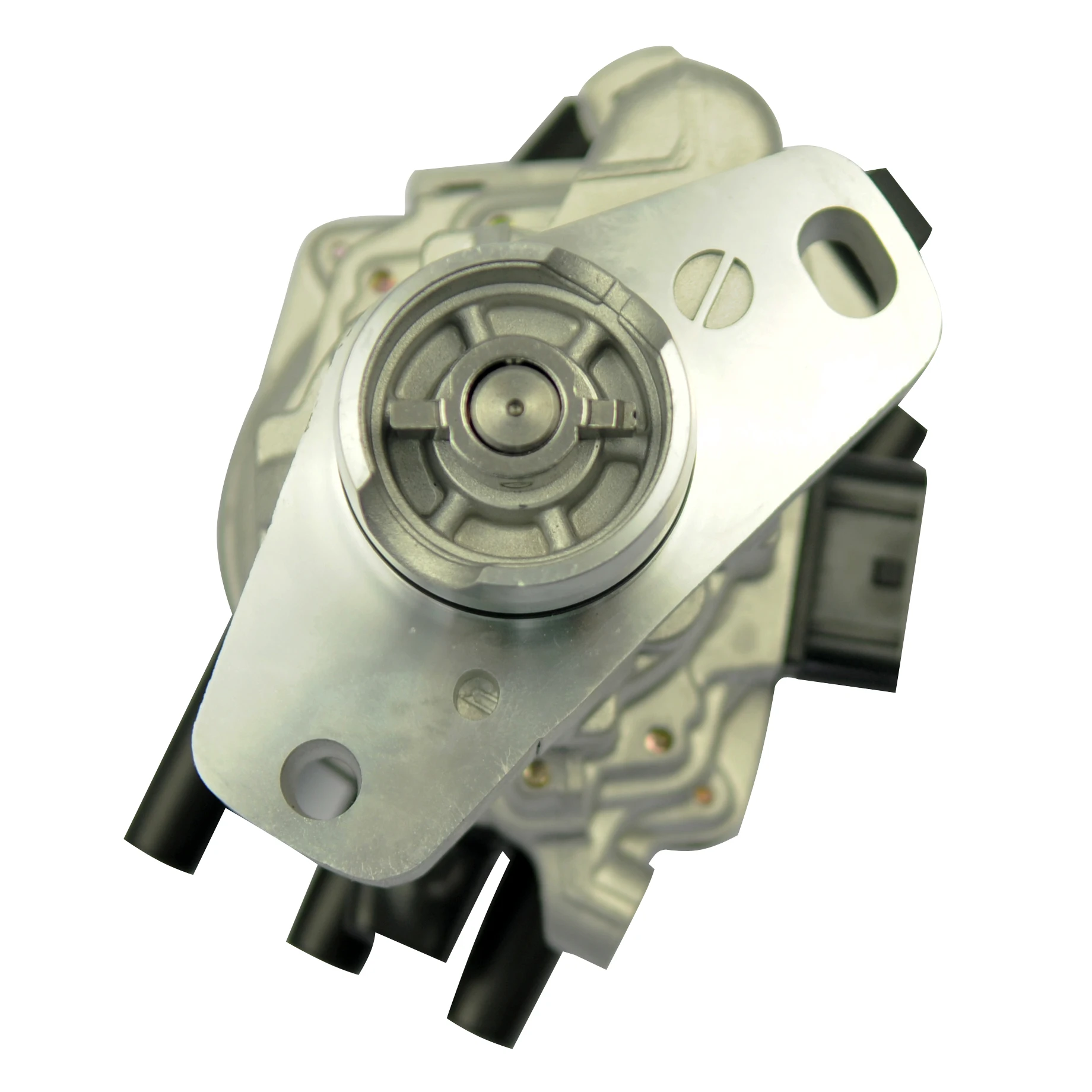 E2c распределителя зажигания для Cirrus Sebring Stratus Avenger Breeze 2.5L V6 OE #: T5T57171 T5T57172 T5T57271 T5T57272