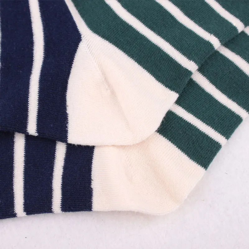 Осенне зимние носки без пятки дышащие calcetines хлопковые дезодорирующие мужские