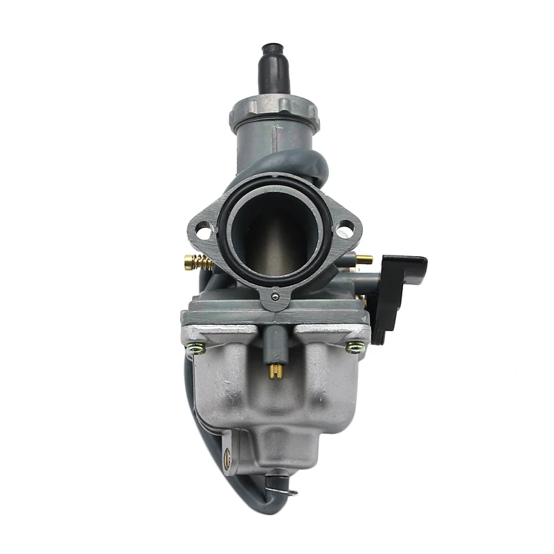 ZSDTRP Keihin Карбюратор PZ30 Carb 200cc 250cc 30 мм кабель/Авто дроссель Dirt Bike ATV Quad - купить по