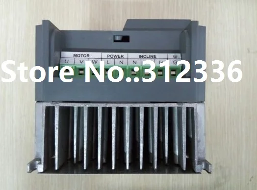 Интерфейсы для беговой дорожки 1.1kW GWP-006A-INV1 | Обустройство дома