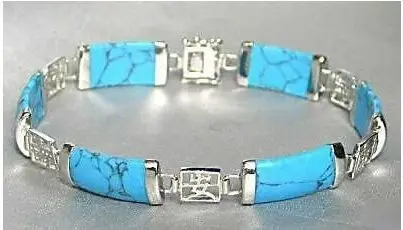 Настоящие Натуральные Бусы дешевые браслеты&gt Потрясающие ювелирные изделия