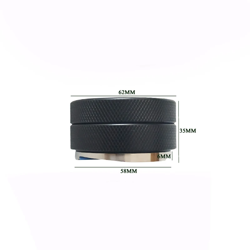 304 Нержавеющая сталь 12 oz/350 мл кувшин для вспенивания весы 3 основание Угловое
