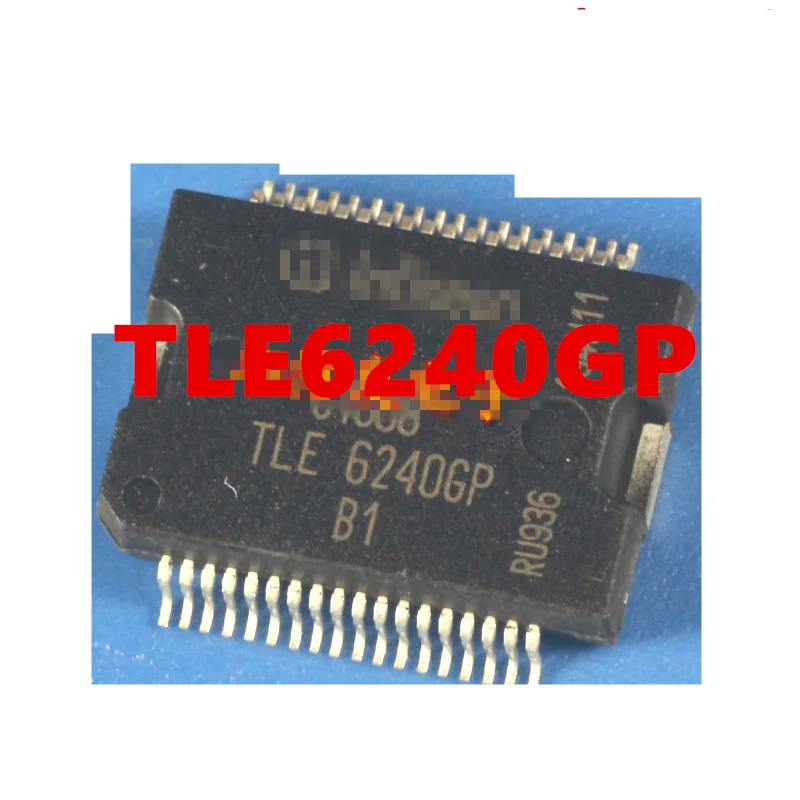Оригинальный товар 1033SE001 MDC48U01 V23072-C1061-A408 ACTC3H1A09 TLE6240GP TA8083FG 151821-1280 | Компьютеры и офис
