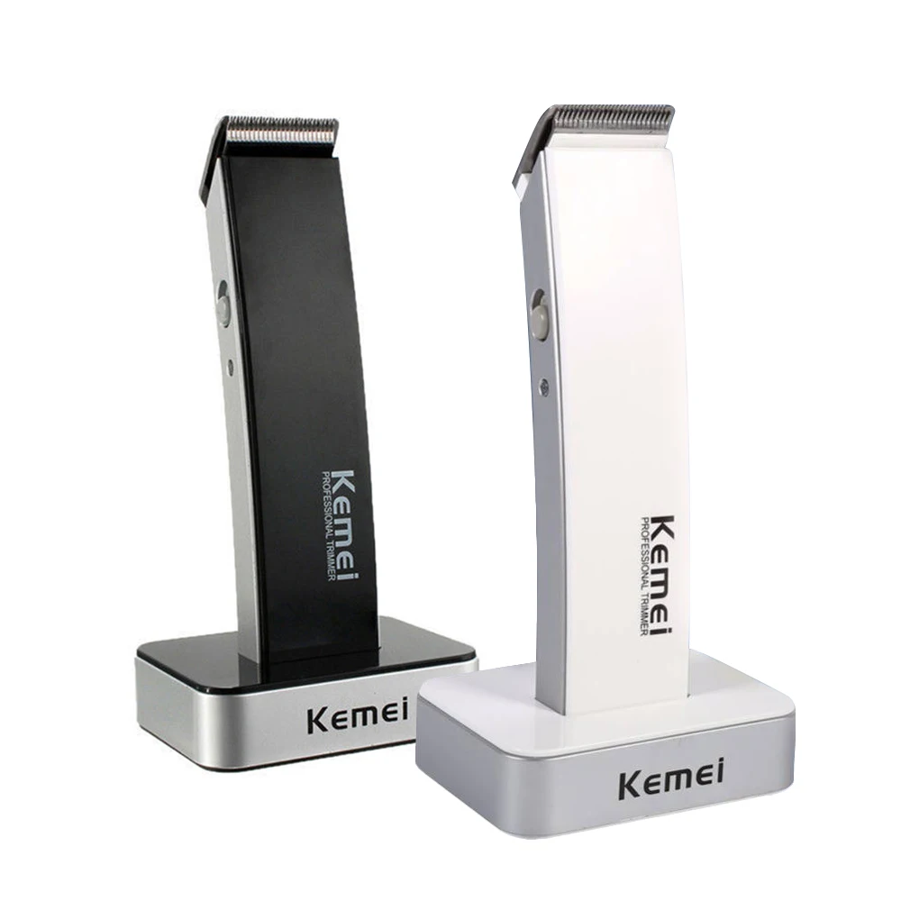 1 комплект мужской электрический триммер для удаления волос|Бритва| |