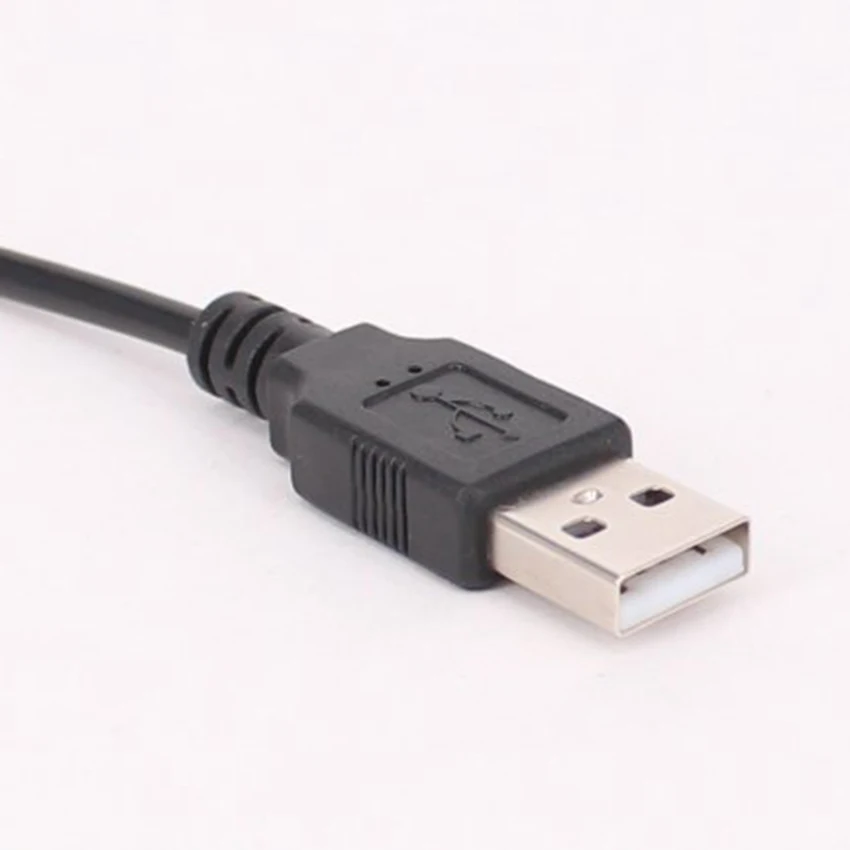USB кабель синхронизации данных для Nikon Coolpix цифровых камер S630 S620 L12 L14 D5000 D5100 D5300 D5500