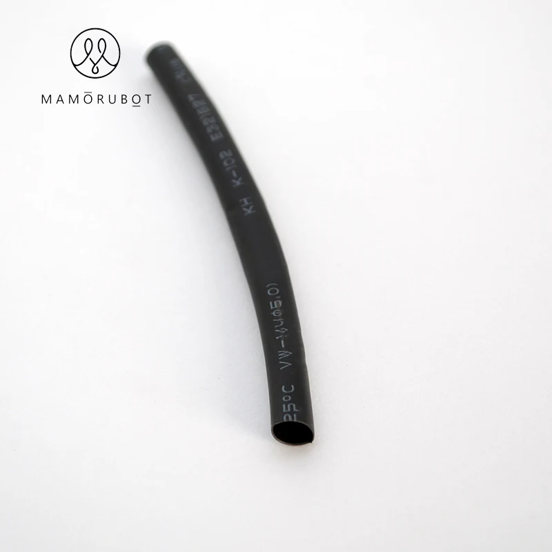 Mamorubot 3D принтеры аксессуары DIY охраны окружающей среды изоляция утолщение