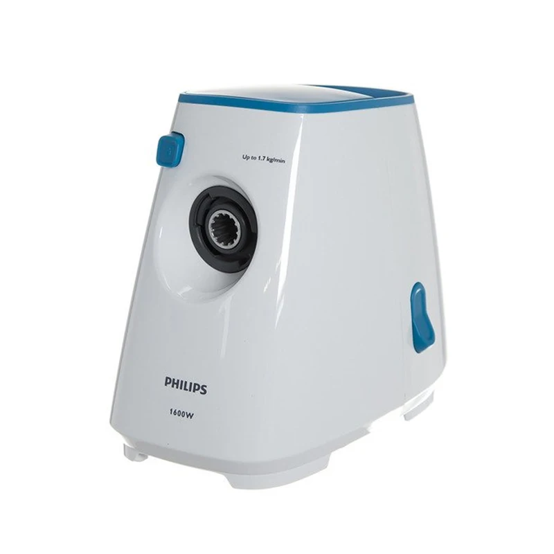 Мясорубка Philips HR2710/10 | Бытовая техника