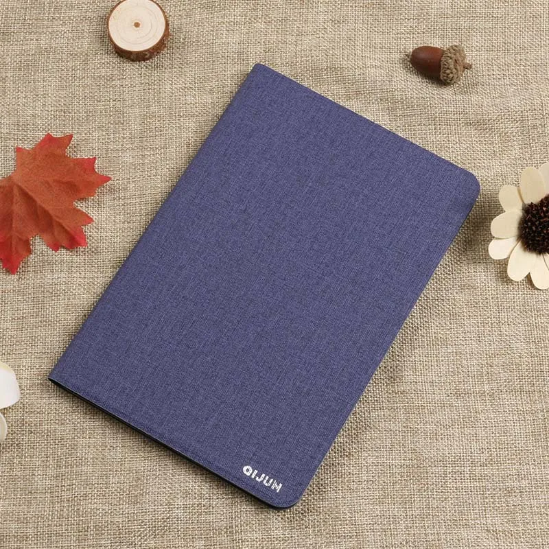 Чехол для планшетов Huawei MediaPad T3 10 чехол Honor Play Pad 2 9 6 дюйма | Компьютеры и офис