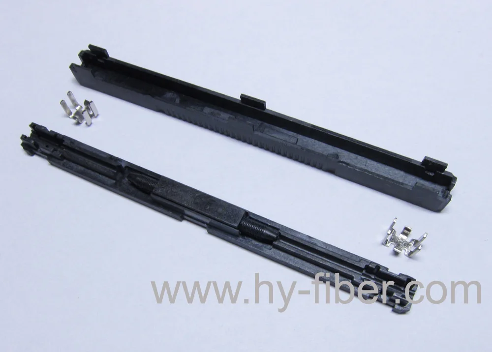 Механический сварочный аппарат|mechanic video|mechanical pulleymechanics air |