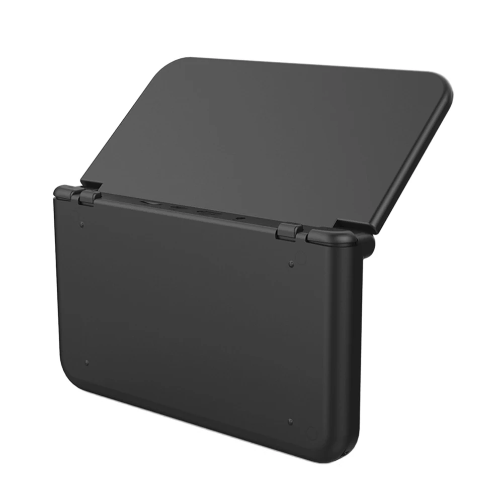 GPD XD Plus геймпад планшетный ПК игровая консоль 5," сенсорный экран 1280*720 Bluetooth 4,1 Android 7,0 портативная игра 4GB32GB MT8176