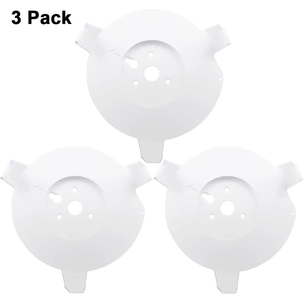 3 Pack Настенное крепление для TP Link Deco M9 Plus Вся Домашняя сетка WiFi система, TP-Link Deco M9 Plus Wifi полка для маршрутизатора кабель управления кронштейн - Цвет: 3 Pack