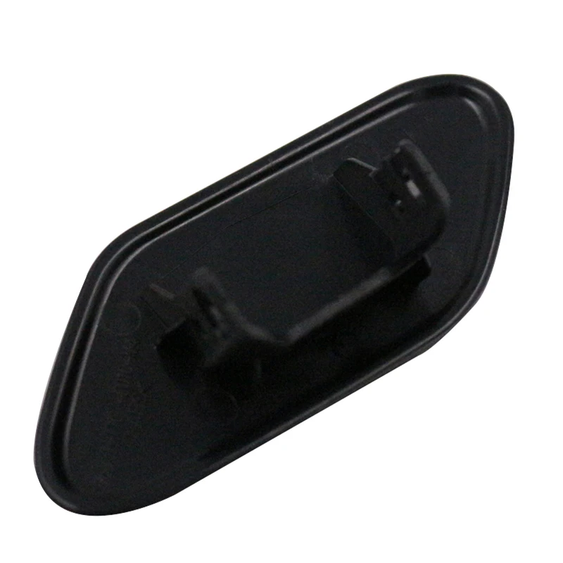Крышка шайбы для левой фары подходит Honda CRV 2012-2017 76886-T1G-E010-M4 76886T1GE010M4 | Автомобили и