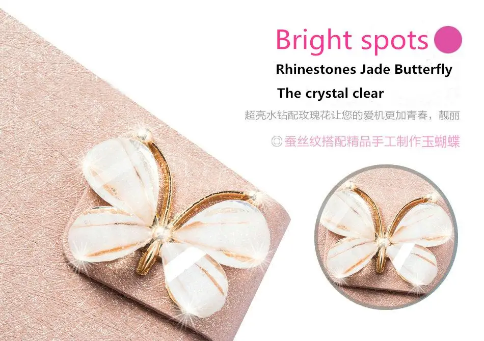 Новое поступление 5 видов цветов модный роскошный Ультратонкий кожаный защитный