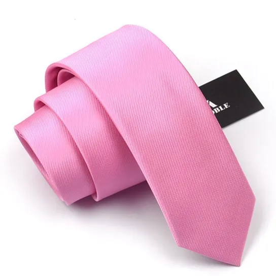 Оптовая продажа розничная новинка 2016 тонкий галстук мужской Рождественский