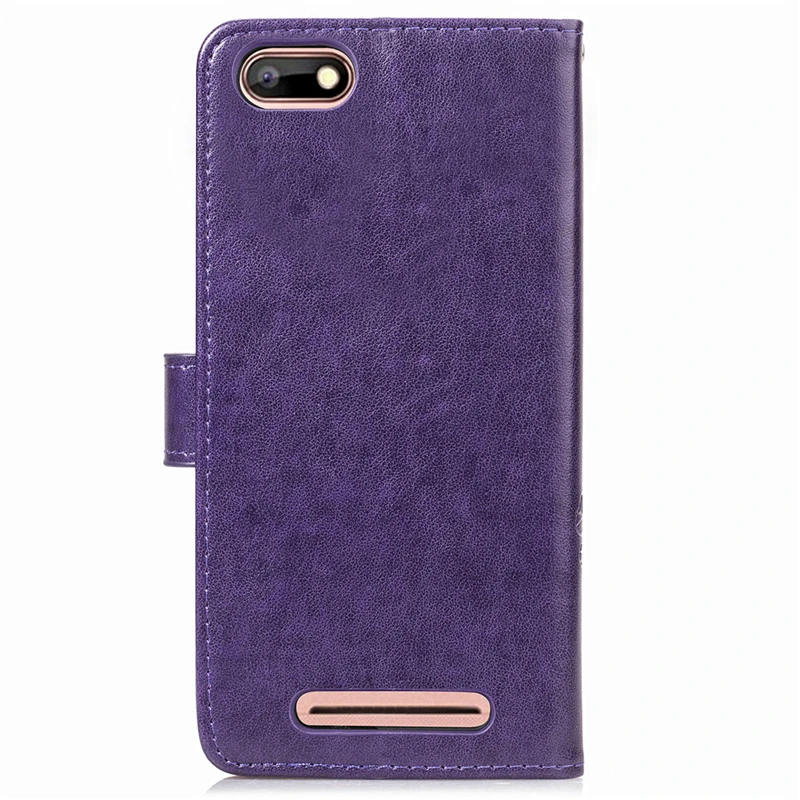 For BQ 5020 Case Soft Luxury PU Leather Flip Wallet Phone Strike Cover S-5020 Bag Youthsay | Мобильные телефоны и