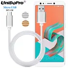 Зарядное устройство Micro USB 3 фута для ASUS ZenFone 4 Max Pro ZC554KL 4 Selfie ZD553KL ZD552KL ZB553KL ZC550TL, кабель для синхронизации данных и зарядки