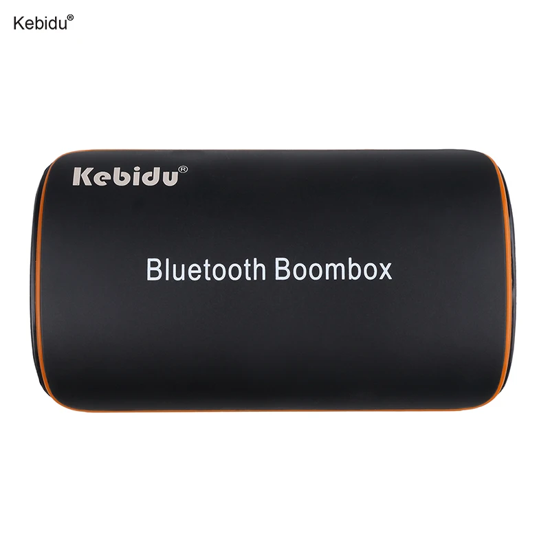 Kebidu B2 беспроводной bluetooth приемник автомобильный Bluetooth аудио Музыка свободные