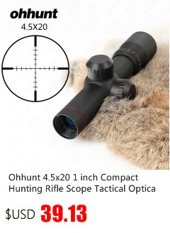 Снайпер VT 4-16X40 MFPSA первый фокальный самолет Охотничья винтовка прицел Сторона AO стекло гравированное сетка тактический оптический прицел оптические прицелы