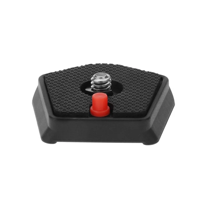 Недавно 785PL БЫСТРОРАЗЪЕМНАЯ пластина для Manfrotto Modo/Digi штатив 785B 785SHB 715B 715SH MKC3-H02 P01/P02