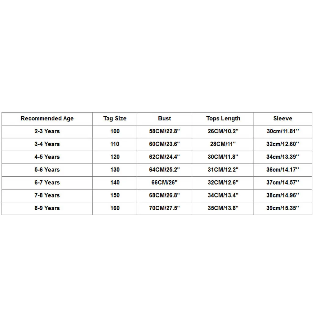 Одежда для маленьких девочек кружевной кардиган принцессы болеро новорожденных