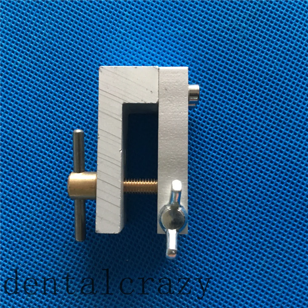 New Dental Handpiece Bearing removal chuck Dual-use STANDARDTorque Repair Tool | Красота и здоровье