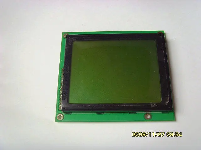 Бесплатная доставка! Kobelco SK 3 SK200 lcd планшеты экран дисплея запчасти для