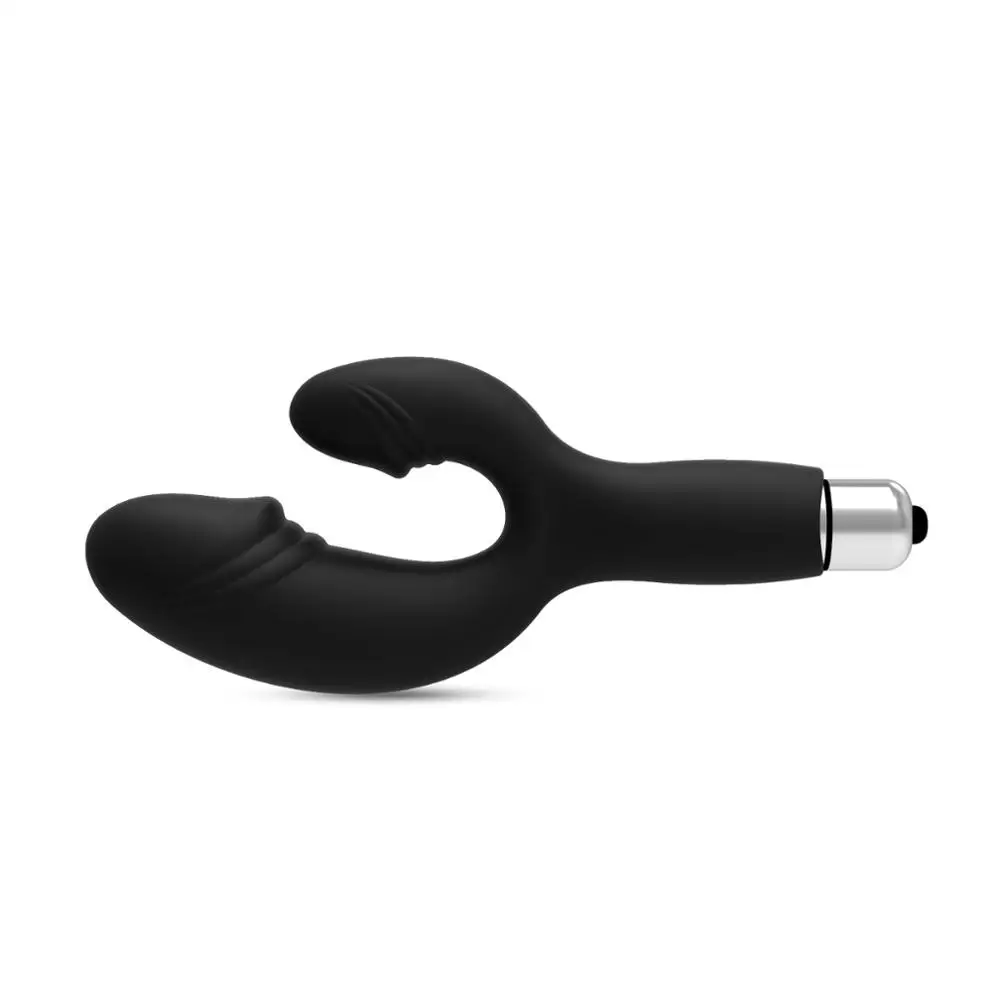 Men Women Sex Toys Vibrant Brush Lock Cock Massager vibrator G Spot Dildo Rabbit Vibrator | Красота и здоровье