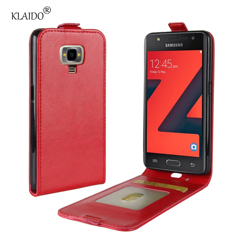 Чехол для samsung Galaxy Z4 Z400 защитный чехол Обложка shell Кожа вверх и вниз открытым