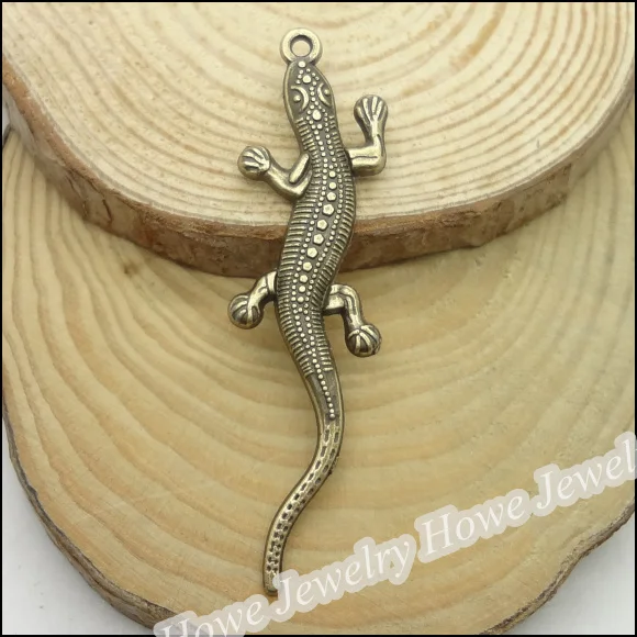 32 шт. подвески в винтажном стиле|necklace silver|necklace statementnecklace jewelry display |