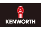 90x150cm грузовые автомобили Kenworth флаг для грузовых автомобилей гибриды и кроссоверах 3x5FT баннер