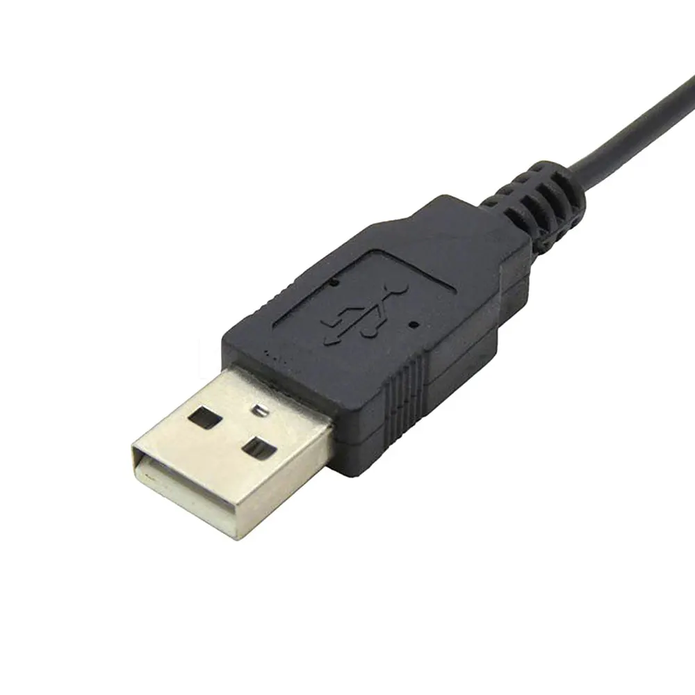 Новое поступление 2016 зарядный USB-кабель Kebidu для зарядки и синхронизации линейное