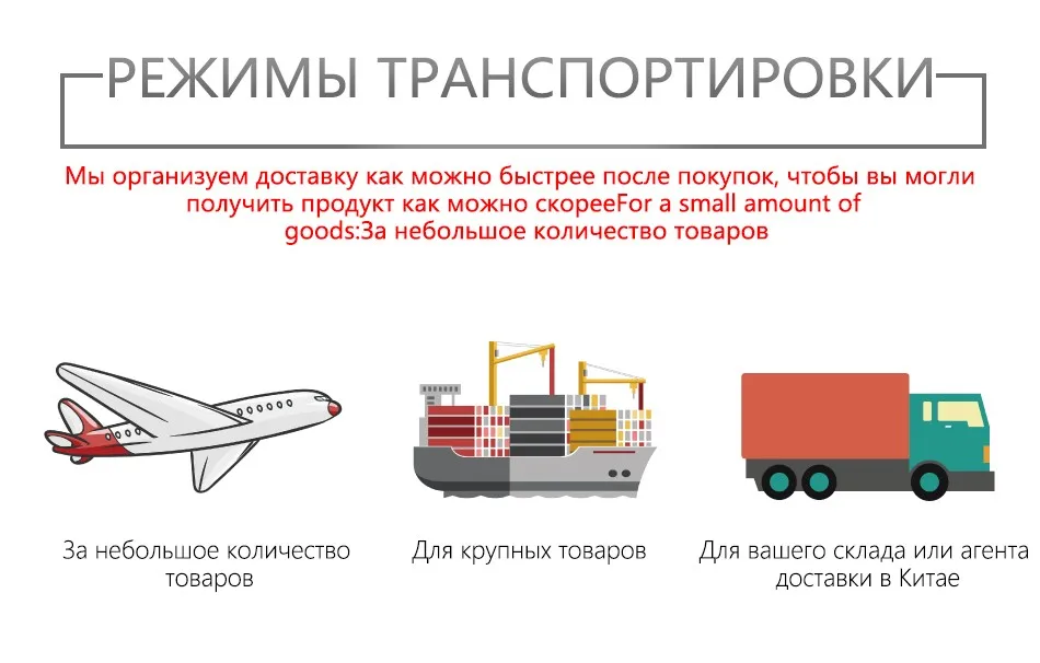 Кевларовые перчатки Олсон Дипак корова Разделение кожа сварки барбекю переноски фабрики Садоводство защитная Рабочая Перчатки HY037