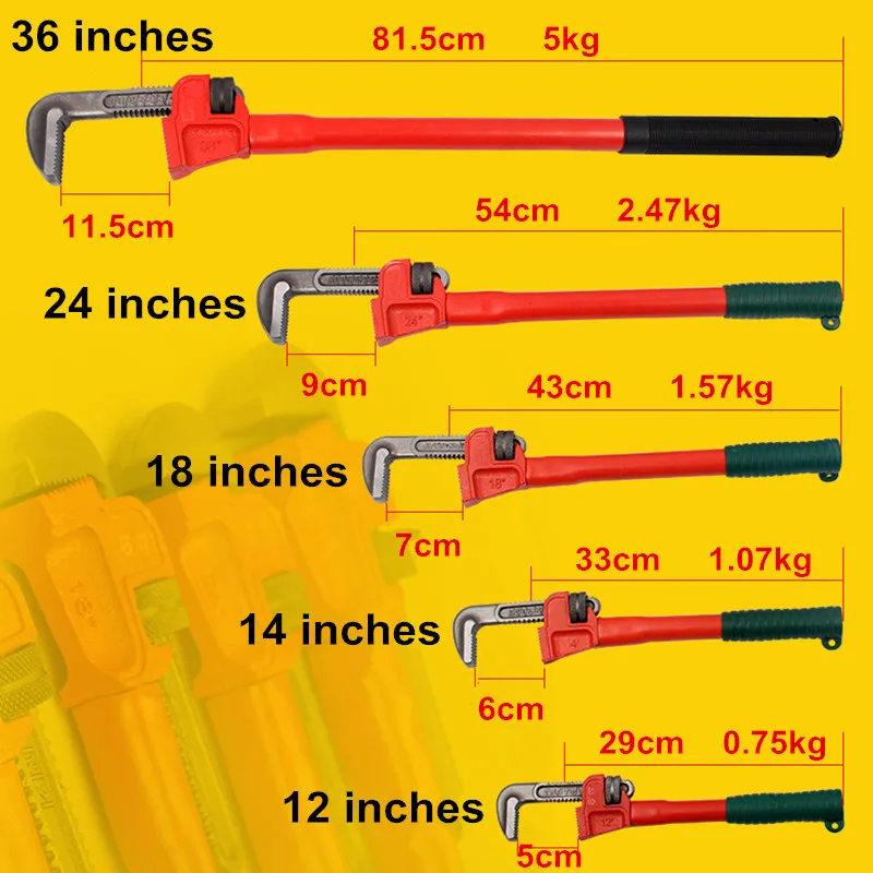 Torque Wrench Household Spanner Adjustable Ratchet Ferramentas Manuais Chave Catraca Hand Repair Tools | Инструменты