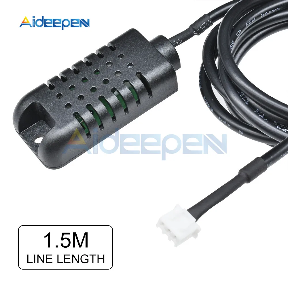 Высокоточный цифровой двойной дисплей W2062C устройство для контроля влажности