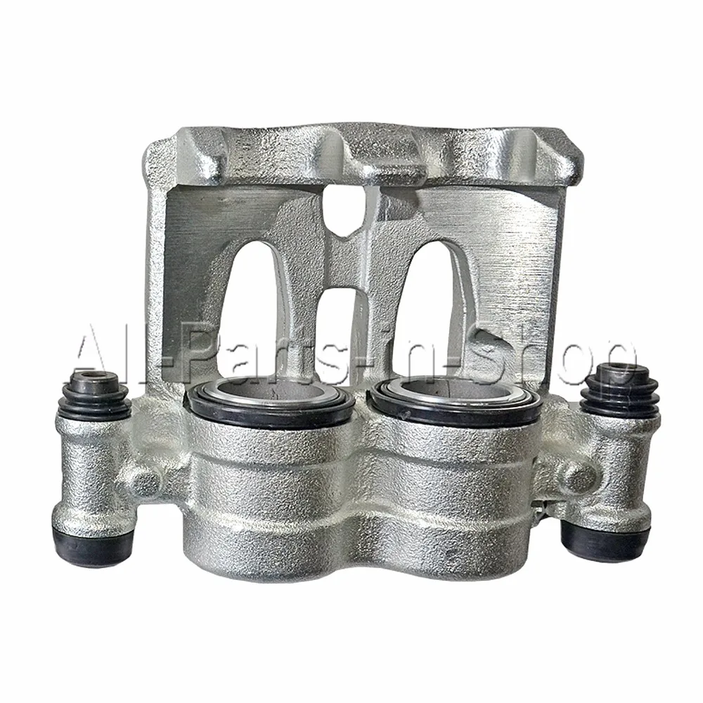 Bake Caliper Right For Mercedes-Benz Sprinter 906 3-t VW Crafter 30-35 30-50 68064360AA 68006735AA 2E0615102 2E0615106B |