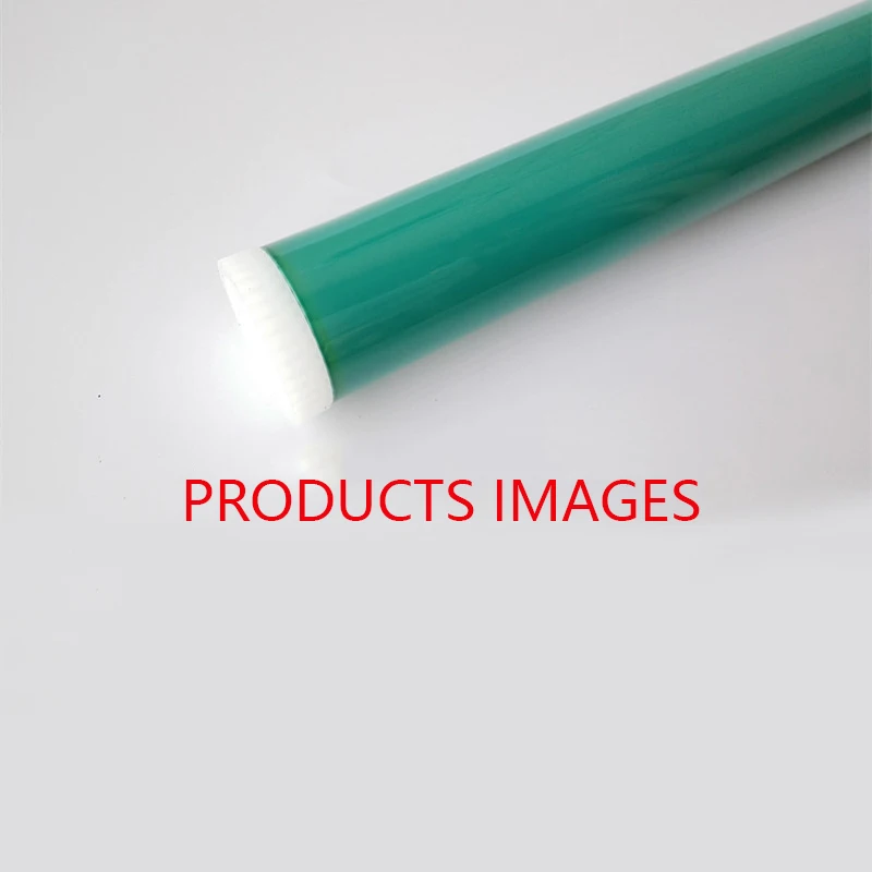 Подходит для Canon LBP-1820 880 910 1610 1620 1810 850 870 1820 C4129X 5000 5100 EP-62 долгий срок службы барабана