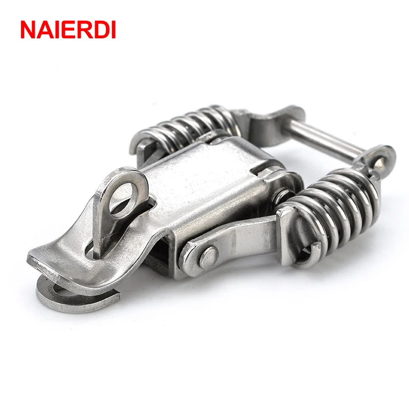 2 шт. металлические защелки для шкафа 67 х24|locks for doors|locks furnituresteel cabinet locks |