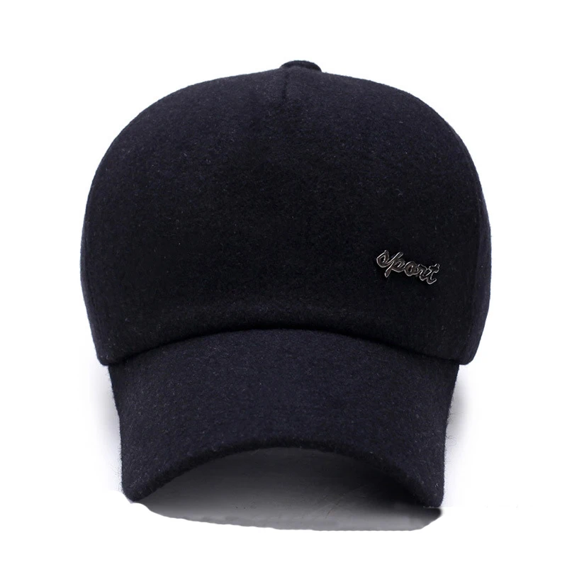 Wholesale Spring Cotton Cap Baseball Snapback Hat Summer Hip Hop Fitted Hats For Men Women Grinding Multicolor | Аксессуары для