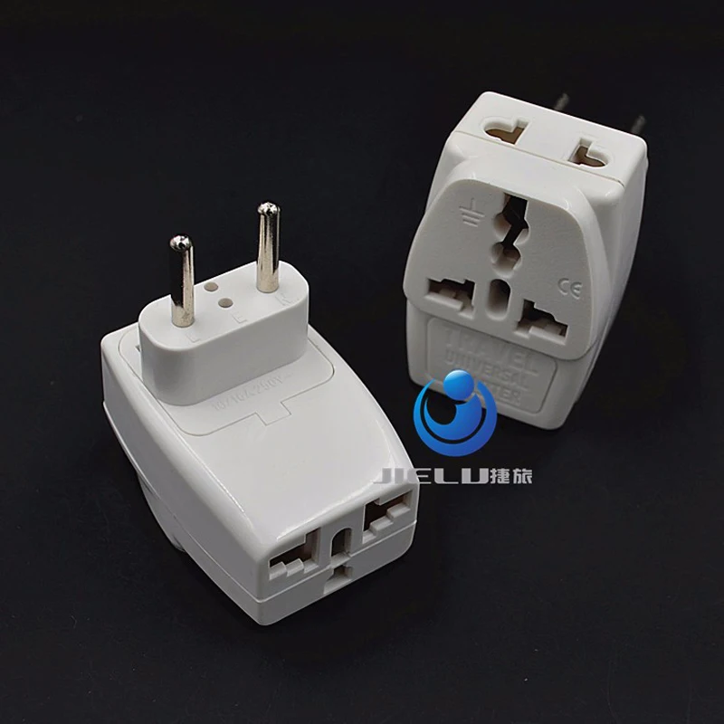 1 шт. белая черная американская швейцарская итальянская европейская стандарт