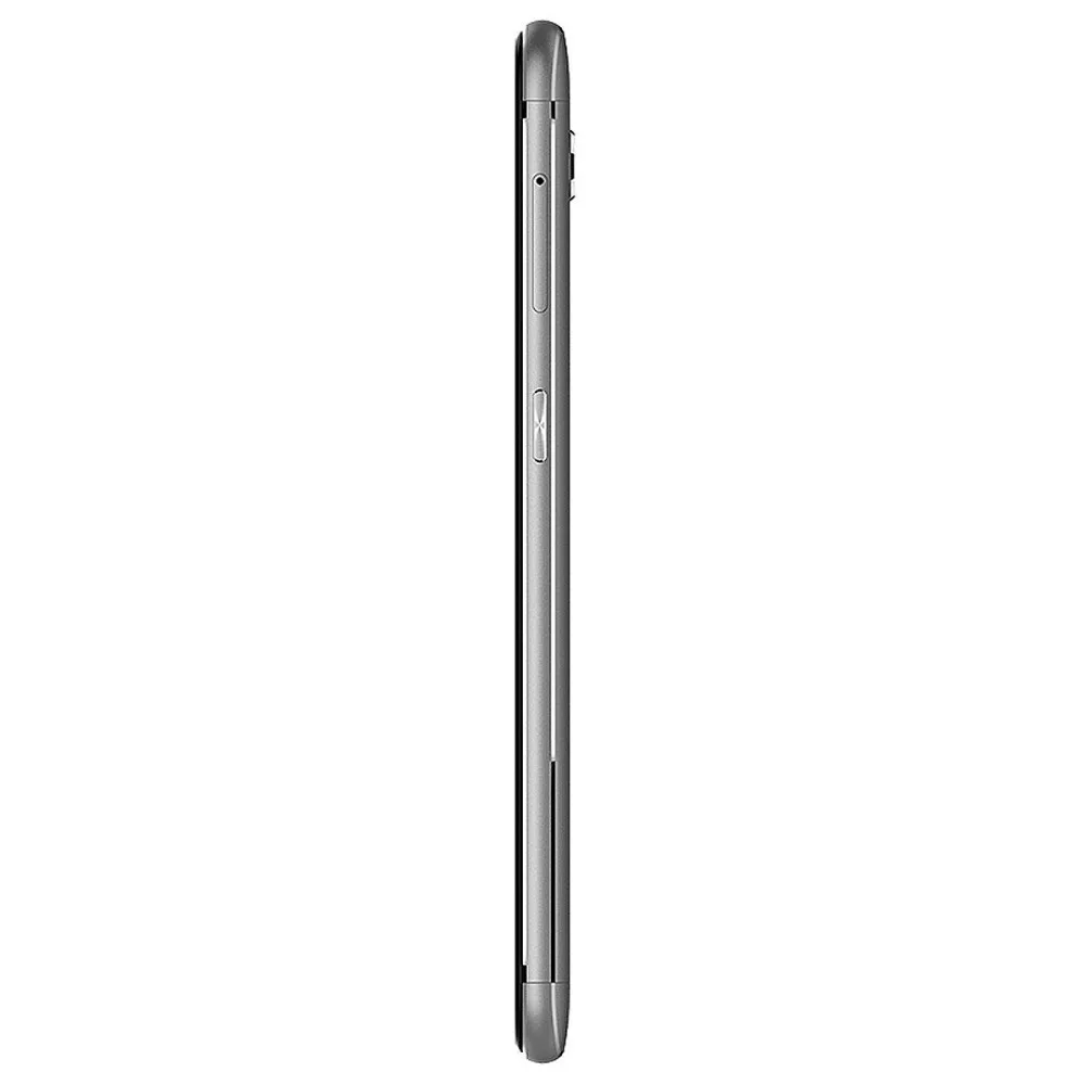 Оригинал 5.2 &quotFHD 2.5D ZTE XIAOXIAN 4 MTK6753 oata ядро Android 6.0 Г LTE смартфон 2 ГБ RAM 16 ROM 13MP