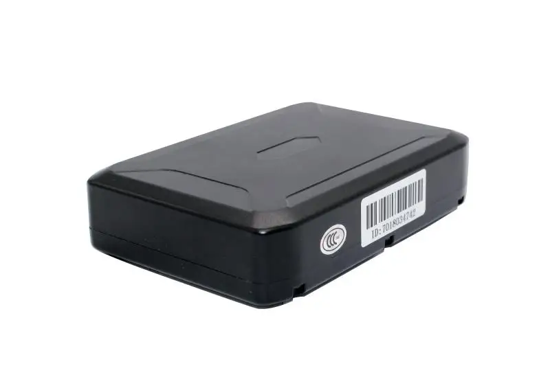 Автомобильный GPS/AGPS /LBS/ GSM Персональный GPS трекер 20000 мА/ч Lager аккумулятор магнит