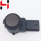 4 шт.) Высококачественный парковочный датчик PDC 2125420018 A2125420018 для W169 W245 W204 W212 W22 A B C S E SLK CL CLS Class кофе коричневый