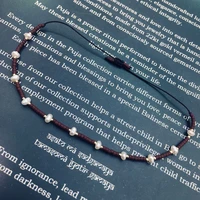 delica miyuki bracelets for women many pearls bracelet crystal seed beads jewelry charm handmade wedding bracelet gifts