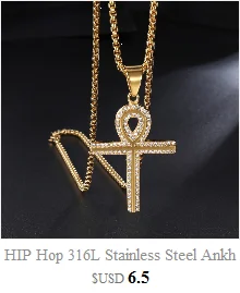 10 мм Bling Iced Out теннисная цепь квадратная решетка AAA CZ камень золото серебро кубический циркон Чокеры ожерелья для мужчин хип хоп ювелирные изделия